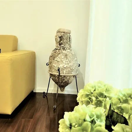 Studio Offside Split