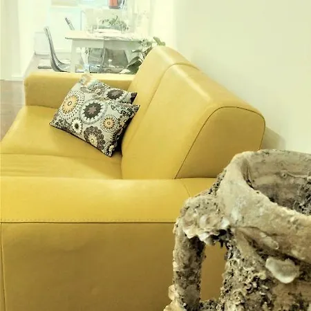 Studio Offside Split