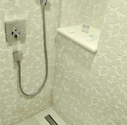 Apartamento Studio Offside