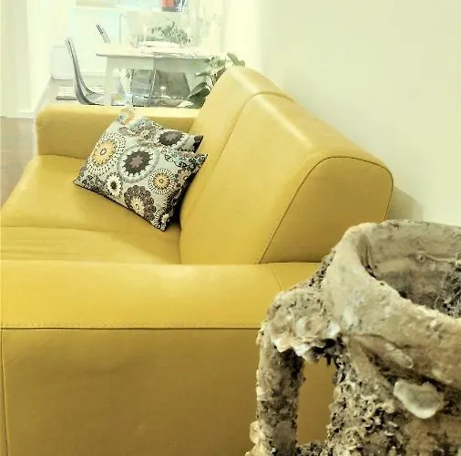 Studio Offside Сплит