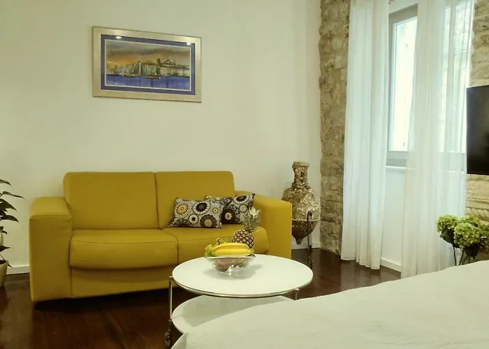 Studio Offside Сплит